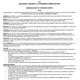 Illustration for article titled Heres The Special Information Sharing Agreement Between The NFL And A Prosecutors Group